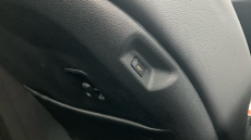 Kia Sportage 1.6T GDi HEV GT-Line S 5dr Auto Hybrid Estate